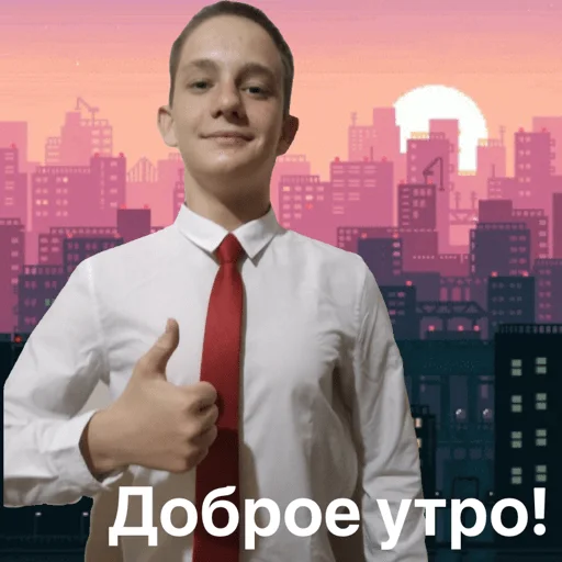 person clothing shirt