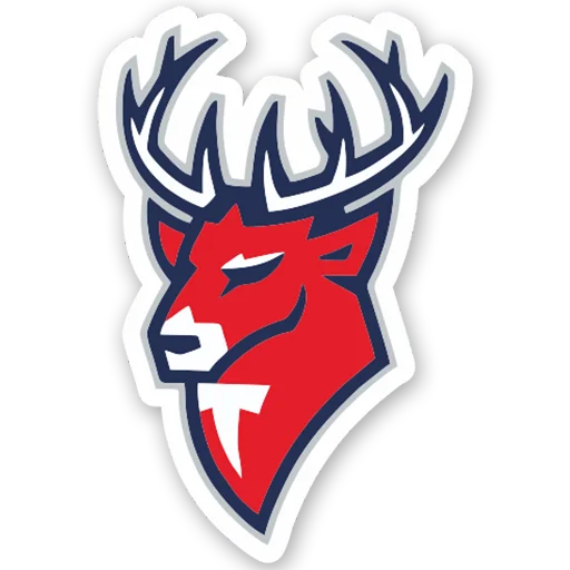 Стикер DobroStickersPack - 1