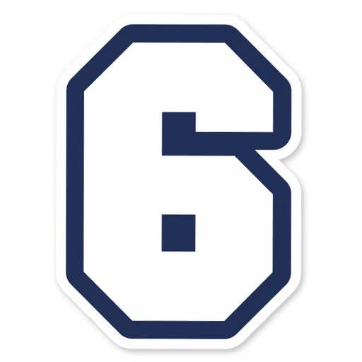 Torpedo_DobroStickers - 