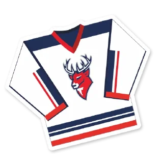 Sticker Torpedo_DobroStickers - 2