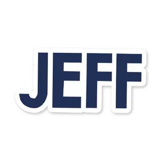 Sticker Torpedo_DobroStickers - 3