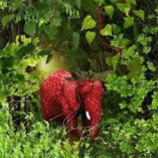 Sticker DobroeUtroV2 - 1