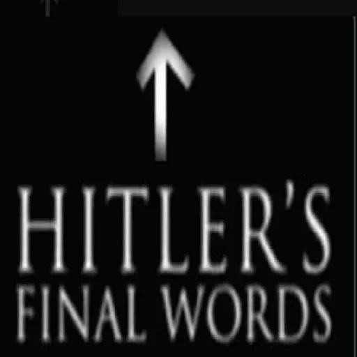 Sticker DobroeUtroV2 - 1