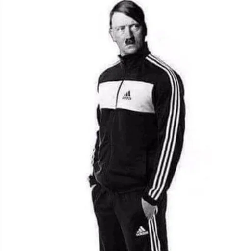 Sticker DobroeUtroV2 - 1