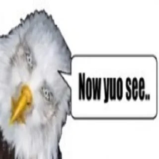 Sticker Доброе утро - 8