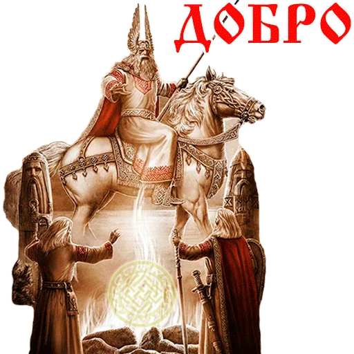 cartoon fictional character fiction