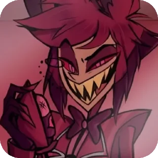 Стикер смотрите нагиев голый🤩@toroshkaa - 4