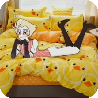 Стикер смотрите нагиев голый🤩@toroshkaa - 3