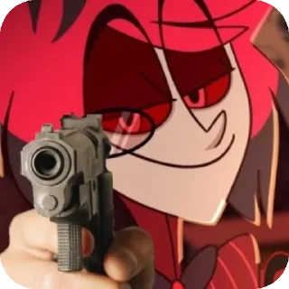 Стикер смотрите нагиев голый🤩@toroshkaa - 7