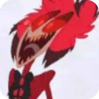 Стикер смотрите нагиев голый🤩@toroshkaa - 8