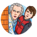 human face sketch drawing