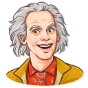 иллюстрация клипарт мультипликация