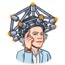 cartoon clipart drawing