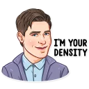 human face drawing sketch