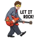 cartoon illustration clipart