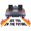 human face sketch drawing