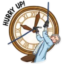 иллюстрация клипарт мультипликация