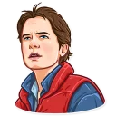 мультипликация аниме Художественная литература