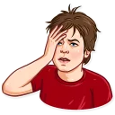 cartoon illustration clipart