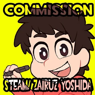 Стикер The Doctor Drake - 11