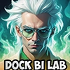 Dock BI Lab - 