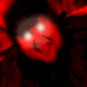 Sticker Боевые картинки Дока и Дуста - 0