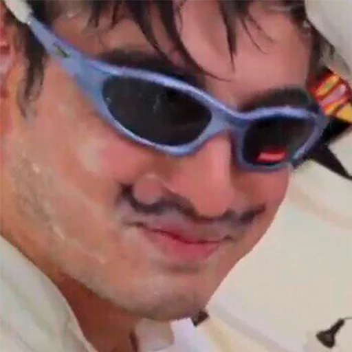 Sticker DockDoost - 1