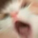 Sticker Боевые картинки Дока и Дуста - 10