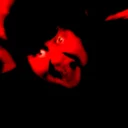 Sticker Боевые картинки Дока и Дуста - 7