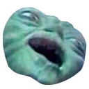 Sticker Боевые картинки Дока и Дуста - 8