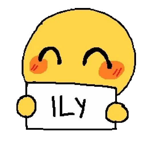 жопа :: @fStikBot - 