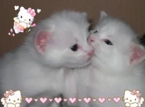 Sticker жопа :: @fStikBot - 8