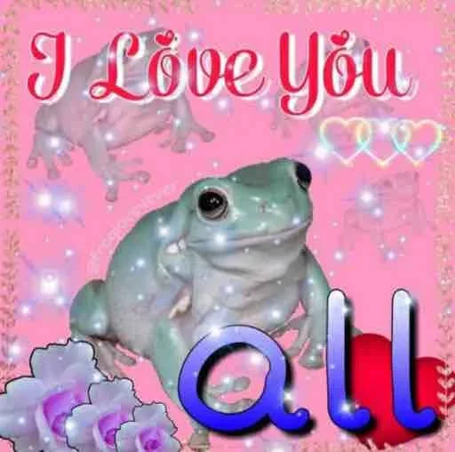 Sticker жопа :: @fStikBot - 6