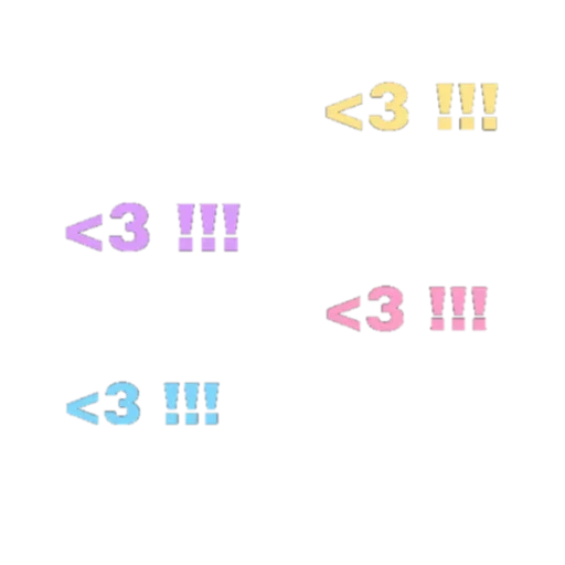 Sticker жопа :: @fStikBot - 5