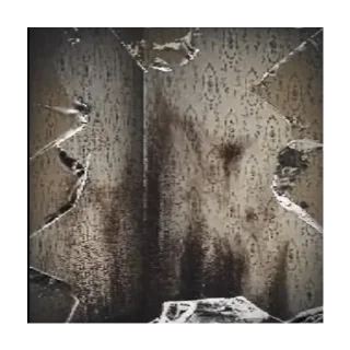 text black screenshot