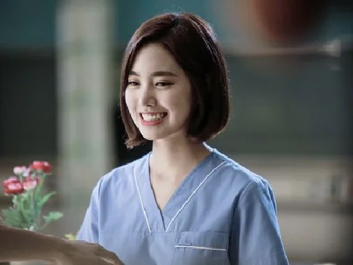 Человек человеческое лицо одежда