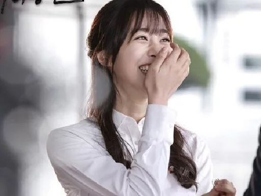 Человек человеческое лицо одежда