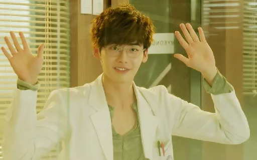 Человек человеческое лицо комнатный