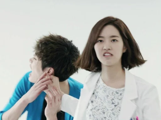 Человек человеческое лицо одежда