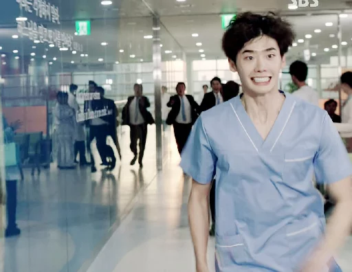 одежда Человек человеческое лицо