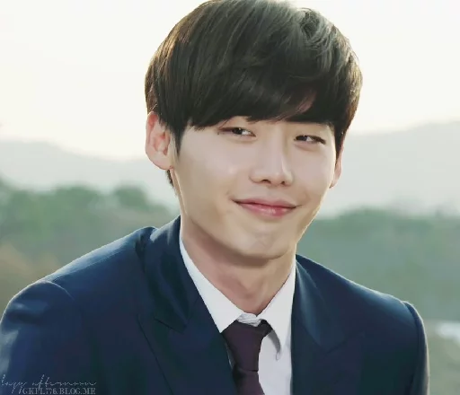 Человек одежда человеческое лицо