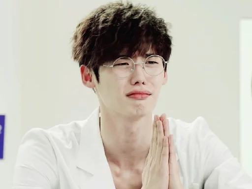 человеческое лицо Человек комнатный