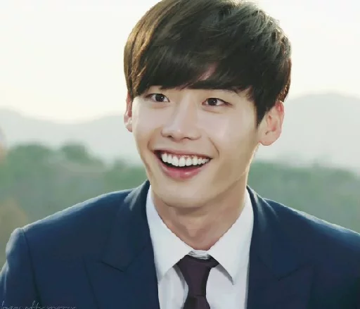 Человек одежда человеческое лицо