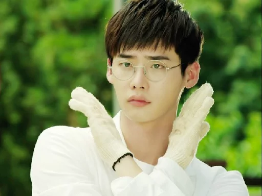 Человек человеческое лицо портрет