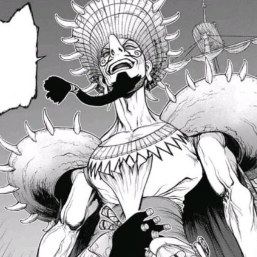 Sticker Doctorstonestick - 1