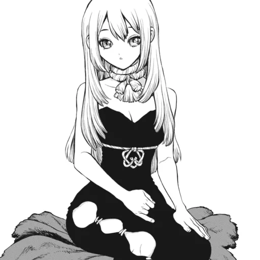 Sticker Doctorstonestick - 1