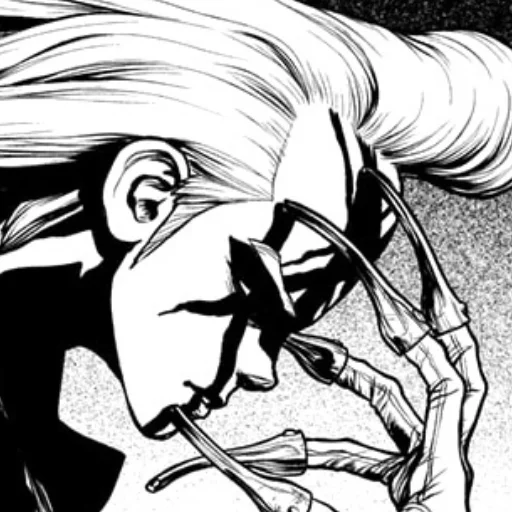 Стикер Doctorstonestick - 1