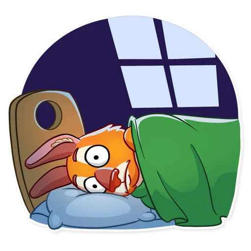 мультфильм клипарт мультипликация