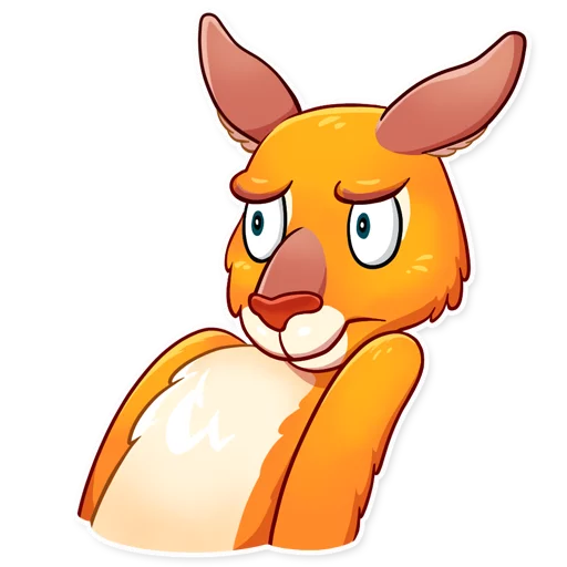 мультфильм клипарт мультипликация