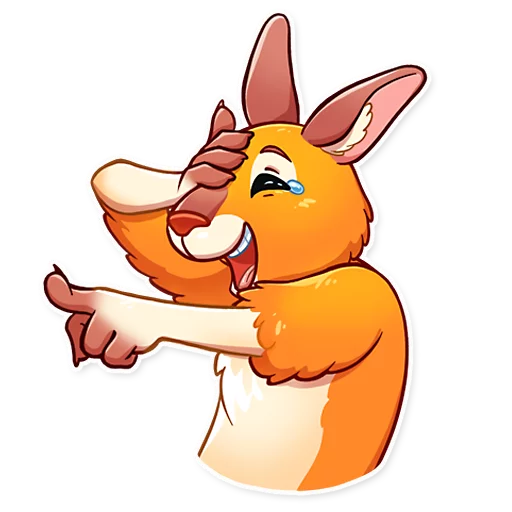 мультфильм клипарт мультипликация